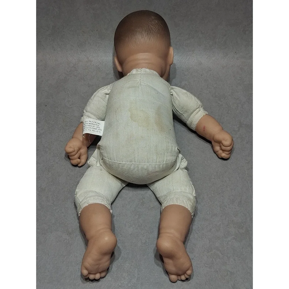 Berenguer Baby Doll. 15